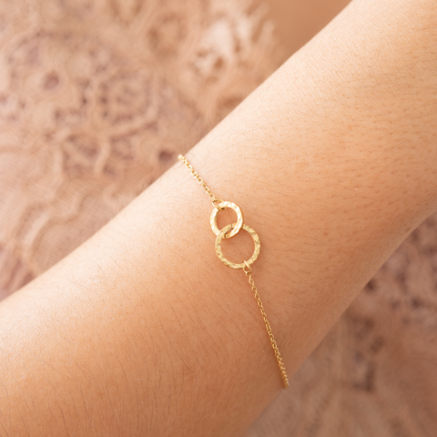 ARUMI BRACELET